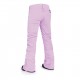 HORSEFEATHERS AVRIL II PANTS - LILAC